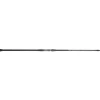 Penn BATSFII5080C13 Battalion II Surf ULUA Rod 13' Medium Heavy - Your Premium Fishing Gear Store Rods Lines Baits Accessories* Clearance