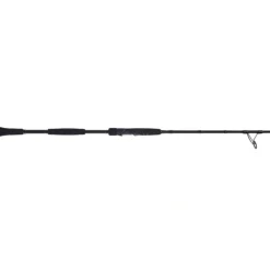 Penn BATSPJII450S68MH Battalion II Slow Pitch Jig Rod - Your Premium Fishing Gear Store Rods Lines Baits Accessories* New