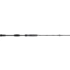Penn BATSPJII250S68ML Battalion II Slow Pitch Jig Rod - Your Premium Fishing Gear Store Rods Lines Baits Accessories* Online