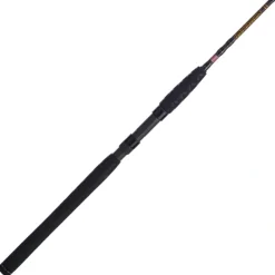 Penn Battalion II Inshore Casting Rods - Your Premium Fishing Gear Store Rods Lines Baits Accessories* Clearance