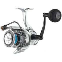 Penn Battle III DX Spinning - Your Premium Fishing Gear Store Rods Lines Baits Accessories* Discount