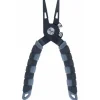 Penn Bull Nose Braid Cutting Pliers - Your Premium Fishing Gear Store Rods Lines Baits Accessories* Online