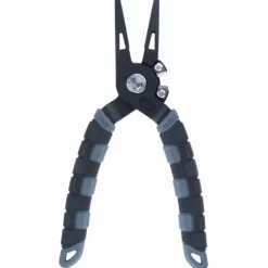 Penn Bull Nose Braid Cutting Pliers - Your Premium Fishing Gear Store Rods Lines Baits Accessories* Online