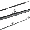 Penn CARINIII1230C80 Carnage III Inshore Casting Rod 8' - Your Premium Fishing Gear Store Rods Lines Baits Accessories* Online