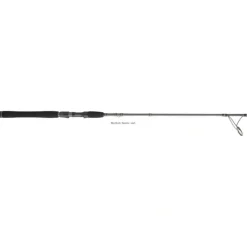 Penn Carnage III Inshore Spin Rod - Your Premium Fishing Gear Store Rods Lines Baits Accessories* Sale