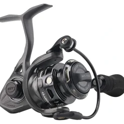 PENN Clash II Spinning Fishing Reel - Your Premium Fishing Gear Store Rods Lines Baits Accessories* Cheap