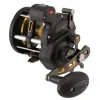 Penn Fathom II FTHII30LWLC Level Wind Reel - Your Premium Fishing Gear Store Rods Lines Baits Accessories* Cheap