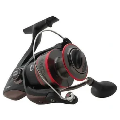 Penn Fierce II Spinning Reel - Your Premium Fishing Gear Store Rods Lines Baits Accessories* Discount