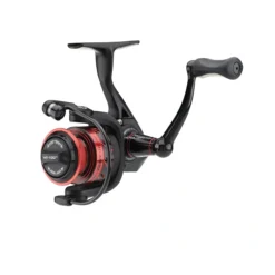 Penn Fierce III Saltwater Spinning Fishing Reels - Your Premium Fishing Gear Store Rods Lines Baits Accessories* Online