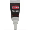 Penn Fishing Reel Grease Tube 1 PC 1/4oz - Your Premium Fishing Gear Store Rods Lines Baits Accessories* Outlet