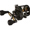 Penn FTHII15LW Fathom 15 Level Wind Reel - Your Premium Fishing Gear Store Rods Lines Baits Accessories* Best Sale