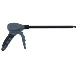 Penn Hook Extractor - Your Premium Fishing Gear Store Rods Lines Baits Accessories* Sale