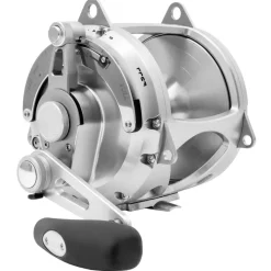 Penn INT130VISS 2-Speed International VI Trolling Reel - Your Premium Fishing Gear Store Rods Lines Baits Accessories* Clearance