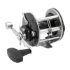 Penn 209M General Purpose Level Wind Conventional Reel - Your Premium Fishing Gear Store Rods Lines Baits Accessories* Fashion