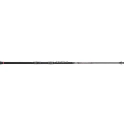 Penn Prevail II Inshore Spinning Rod - Your Premium Fishing Gear Store Rods Lines Baits Accessories* Fashion