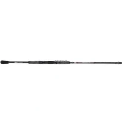 Penn Prevail II Surf Casting Rods - Your Premium Fishing Gear Store Rods Lines Baits Accessories* Discount