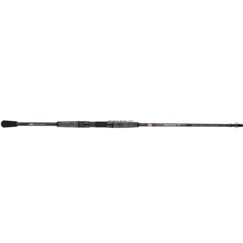 Penn Prevail II Surf Casting Rods - Your Premium Fishing Gear Store Rods Lines Baits Accessories* Discount