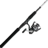 Penn PURIV4000703MTRVL Pursuit IV 4000 7' Travel Combo - Your Premium Fishing Gear Store Rods Lines Baits Accessories* Cheap