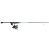 Penn Pursuit 3000 All Star Inshore Rod and Reel Combo - Your Premium Fishing Gear Store Rods Lines Baits Accessories* Best Sale