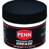 Penn Reel Grease 2oz Jar - Your Premium Fishing Gear Store Rods Lines Baits Accessories* Discount
