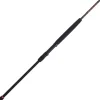 Penn SQDSFIII1220S90 Squadron III Surf Spinning Rod - Your Premium Fishing Gear Store Rods Lines Baits Accessories* Store