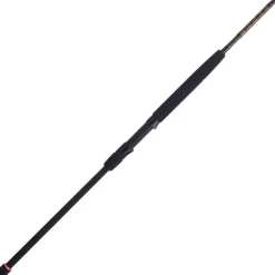 Penn SQDSFIII1220S90 Squadron III Surf Spinning Rod - Your Premium Fishing Gear Store Rods Lines Baits Accessories* Store