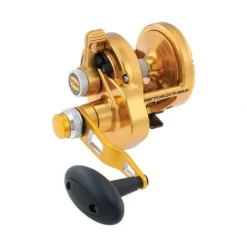 Penn TRQ15LD2 Torque Conventional Reel - Your Premium Fishing Gear Store Rods Lines Baits Accessories* Cheap