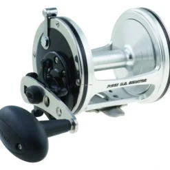 Penn US113W USA Senator Conventional Reel - Your Premium Fishing Gear Store Rods Lines Baits Accessories* Cheap