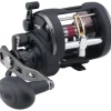 Penn WAR30LW Warfare Level Wind Reel, RH - Your Premium Fishing Gear Store Rods Lines Baits Accessories* Cheap