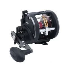 Penn WAR15LW Warfare Level Wind Reel - Your Premium Fishing Gear Store Rods Lines Baits Accessories* New