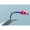 Perdichingons Maktima UV Purple #16 - Your Premium Fishing Gear Store Rods Lines Baits Accessories* Discount