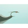 Perdigon Nymph Pearl BL #16 - Your Premium Fishing Gear Store Rods Lines Baits Accessories* Best Sale