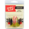Perfect Hatch Panfish Fly Fishing Assortment - Your Premium Fishing Gear Store Rods Lines Baits Accessories* Online