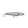 Personal Best Lures Spooks - Your Premium Fishing Gear Store Rods Lines Baits Accessories* Sale