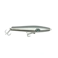 Personal Best Lures Spooks - Your Premium Fishing Gear Store Rods Lines Baits Accessories* Sale