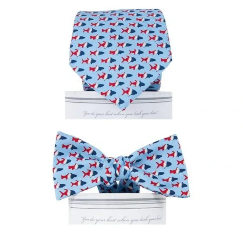 Pesca Muerta Ties - Your Premium Fishing Gear Store Rods Lines Baits Accessories* Clearance