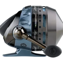 Pflueger President Spincast Reel - Your Premium Fishing Gear Store Rods Lines Baits Accessories* Cheap