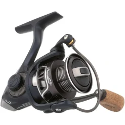 Pflueger President XT Blue Spinning Reels - Your Premium Fishing Gear Store Rods Lines Baits Accessories* Cheap