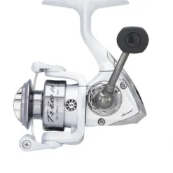 Pflueger Trion Spinning Reel - Your Premium Fishing Gear Store Rods Lines Baits Accessories* Hot