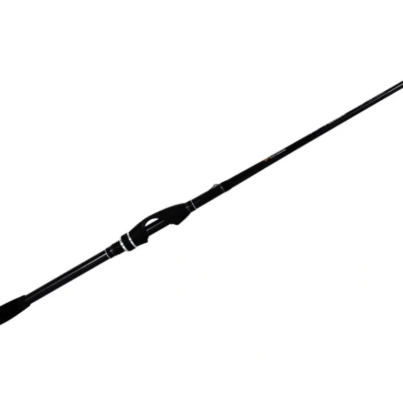 Phenix Feather Spinning Rods - Your Premium Fishing Gear Store Rods Lines Baits Accessories* Cheap