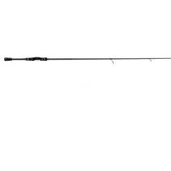 Phenix Maxim II Spinning Rod - Your Premium Fishing Gear Store Rods Lines Baits Accessories* Sale