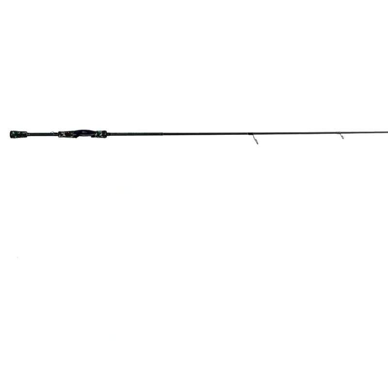 Phenix Maxim II Spinning Rod - Your Premium Fishing Gear Store Rods Lines Baits Accessories* Sale