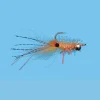 Pimp Shrimp - Your Premium Fishing Gear Store Rods Lines Baits Accessories* Store