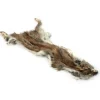 Pine Squirrel Skin - Your Premium Fishing Gear Store Rods Lines Baits Accessories* Best
