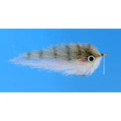 Pinfish - Your Premium Fishing Gear Store Rods Lines Baits Accessories* Flash Sale