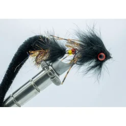 Pishko's Loco Black #4 - Your Premium Fishing Gear Store Rods Lines Baits Accessories* Hot