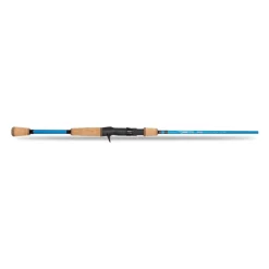 Plan B Saltwater Set Up - TFO Traveler Series Spinning Rod 10-25lb - 7'0" - 3pc Spinning Rod/Shimano Saragosa SW A 5000XG Reel - Your Premium Fishing Gear Store Rods Lines Baits Accessories* Cheap