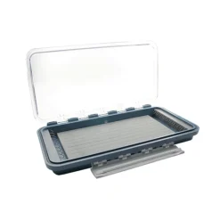 Plan D Pack Articulated Plus - Your Premium Fishing Gear Store Rods Lines Baits Accessories* Flash Sale