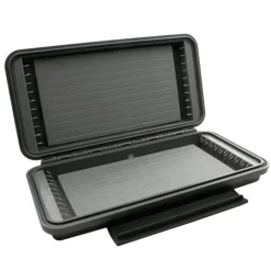 Plan D Pack Max Articulated Plus - Your Premium Fishing Gear Store Rods Lines Baits Accessories* Flash Sale