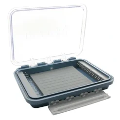 Plan D Pocket Articulated Plus - Your Premium Fishing Gear Store Rods Lines Baits Accessories* Fashion